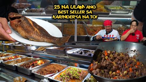 kayatan sa bahay|Ungol Nyang Masasarap, Ramdam na Ramdam Nya Ang Tunay .